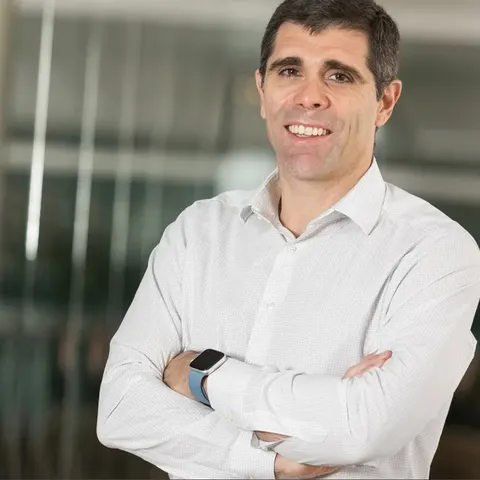 Guto Antunes